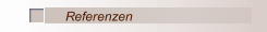 Referenzen