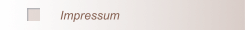 Impressum